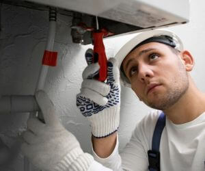 About Plumbers Pros Osage Beach, MO
